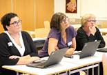 IMG_1666 (1280x853).jpg (73854 bytes)